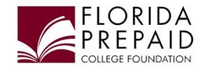 Florida Prepaid Foundation