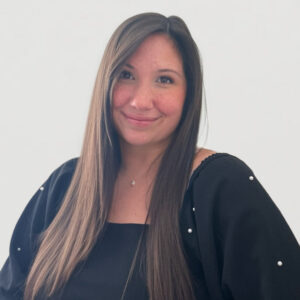 Kristin Ballowe